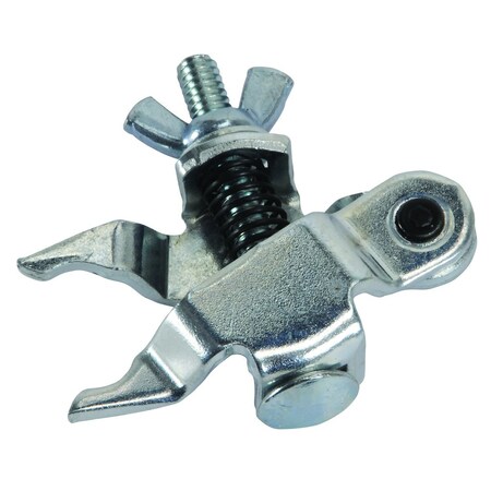 Sunbelt Roller Chain Puller-Holder 4" x4" x1" A-B1SB9071